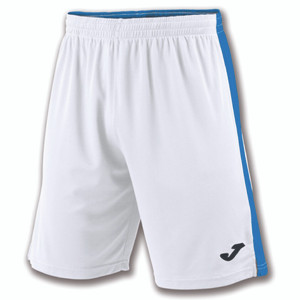 Astley & Buckshaw JFC Away Shorts Astley & Buckshaw JFC Away Shorts