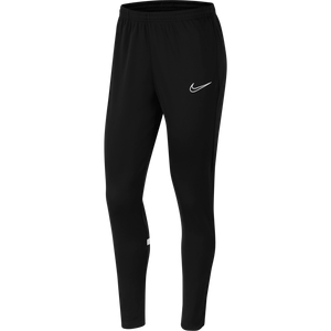 Nike Academy 21 Knit Pant - GalaxyFootball