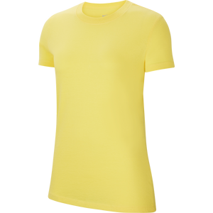 Nike Women's Team Club 20 Tee Nike Women's Team Club 20 Tee