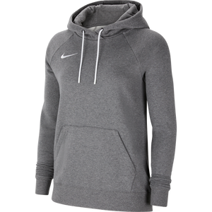 nike team club sweater