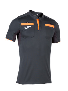 Joma Respect II Shirt Joma Respect II Shirt