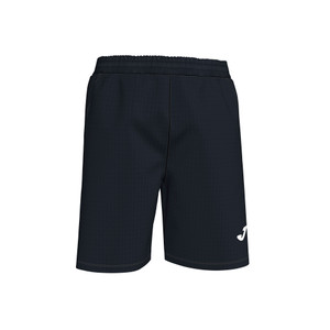 Joma Respect II Shorts Joma Respect II Shorts