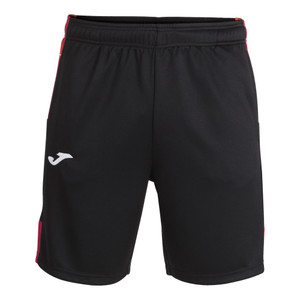 Joma Championship Street II Shorts Joma Championship Street II Shorts