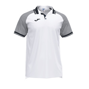 Joma Essential II Polo Shirt Joma Essential II Polo Shirt