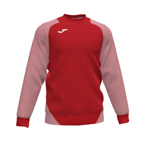 Joma Essential II Sweatshirt Joma Essential II Sweatshirt