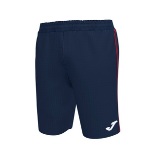 Joma Classic Bermuda Shorts