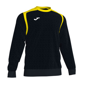 Joma Championship V Sweatshirt Joma Championship V Sweatshirt
