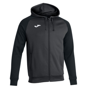Joma Academy IV Hoodie Jacket Joma Academy IV Hoodie Jacket