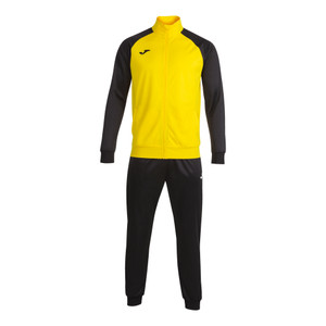 Joma Academy IV Tracksuit Joma Academy IV Tracksuit