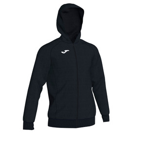 Joma Menfis Hooded Jacket Joma Menfis Hooded Jacket