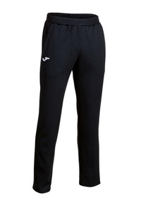 Joma Cleo II Pant