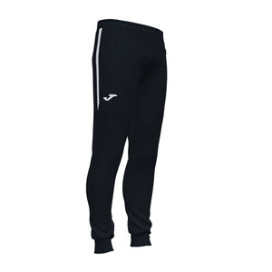 Joma Confort II Pants Joma Confort II Pants
