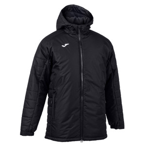 Joma Cervino Bench Jacket Joma Cervino Bench Jacket