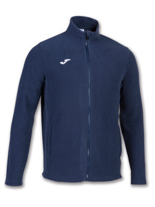 Joma Cervino Polar Fleece Joma Cervino Polar Fleece