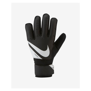 Nike Junior Goalkeeper Match Gloves Nike Junior Goalkeeper Match Gloves