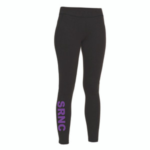 SRNC - Athletic Pants