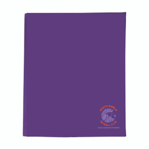 SRNCS - Blanket SRNCS - Blanket