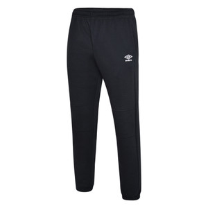 Umbro Club Leisure Jogpant Jnr Umbro Club Leisure Jogpant Jnr
