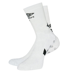 Umbro Protex Grip Socks