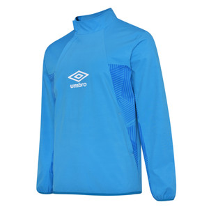 Umbro Maxium Windcheater Junior Umbro Maxium Windcheater Junior