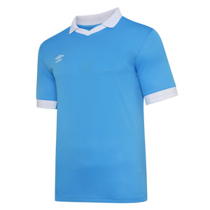 Umbro Tempest SS Jersey Umbro Tempest SS Jersey