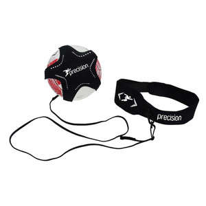 Precision Solo Kick Skills Trainer Precision Solo Kick Skills Trainer