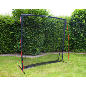 Precision Multi Sport Practise Net (7' x 7') Precision Multi Sport Practise Net (7' x 7')