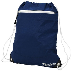 Precision Pro HX Drawstring Bag Precision Pro HX Drawstring Bag