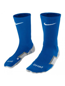 Nike Stadium II Crew Socks  Nike Stadium II Crew Socks