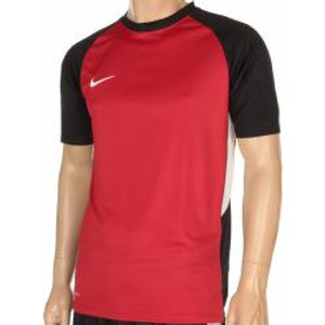 Nike Men's Training Top 