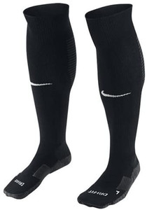 Nike Team OTC Matchfit Sock Nike Team OTC Matchfit Sock