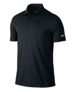 Nike Golf Polo