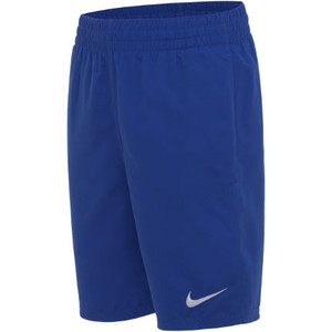 Nike Equaliser Knit Shorts Nike Equaliser Knit Shorts