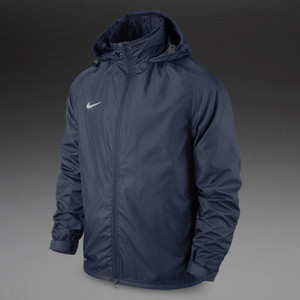 Trainingwear - Rainwear - Nike Rainwear 
