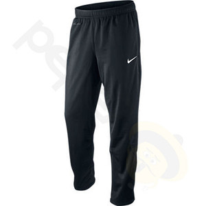 Nike Dry Strike Trouser Nike Dry Strike Trouser