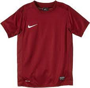 Nike Park V S/S Shirt Nike Park V S/S Shirt