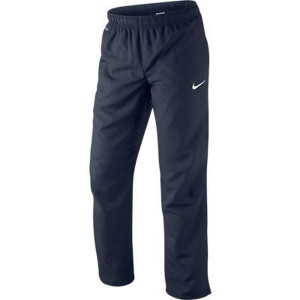 Trainingwear - Pants - Nike Pants 