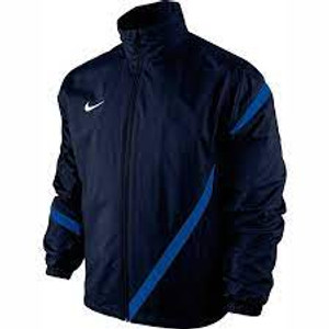 Nike Training Jacket Sideline Nike Training Jacket Sideline