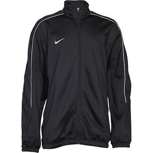 Nike Tracksuit Poly Jacket Nike Tracksuit Poly Jacket