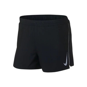 Nike Fast Running Short Nike Fast Running Short