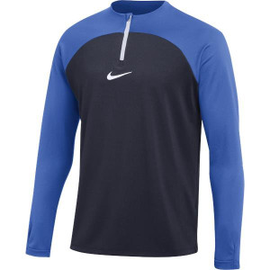 Nike Academy Pro 22 Drill Top Nike Academy Pro 22 Drill Top