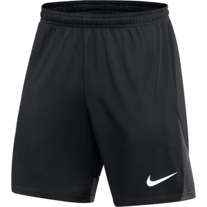 Nike Academy Pro 22 Short Nike Academy Pro 22 Short