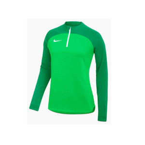 Nike Womens Dri-Fit Academy 22 Pro Drill Nike Womens Dri-Fit Academy 22 Pro Drill