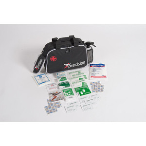 Precision medical kit refill B - bag not included Precision medical kit refill B - bag not included