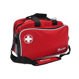 Precision pro HX run on touchline medi bag Precision pro HX run on touchline medi bag