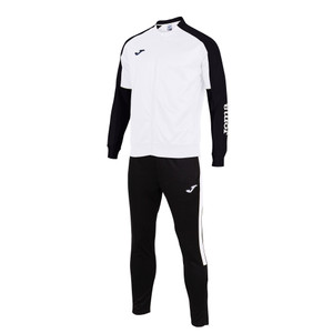 Joma Eco-Championship Full Tracksuit Joma Eco-Championship Full Tracksuit