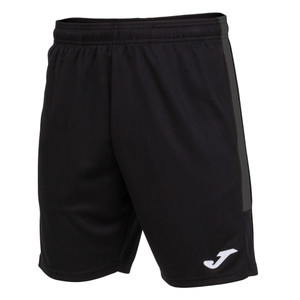 Joma Eco-Championship Bermuda Shorts Joma Eco-Championship Bermuda Shorts
