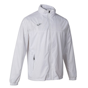 Joma Montreal Rain Jacket Joma Montreal Rain Jacket