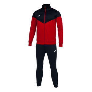 Joma Oxford Tracksuit