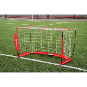 Precision Pro Flexi Net Goal 5'x3' Precision Pro Flexi Net Goal 5'x3'
